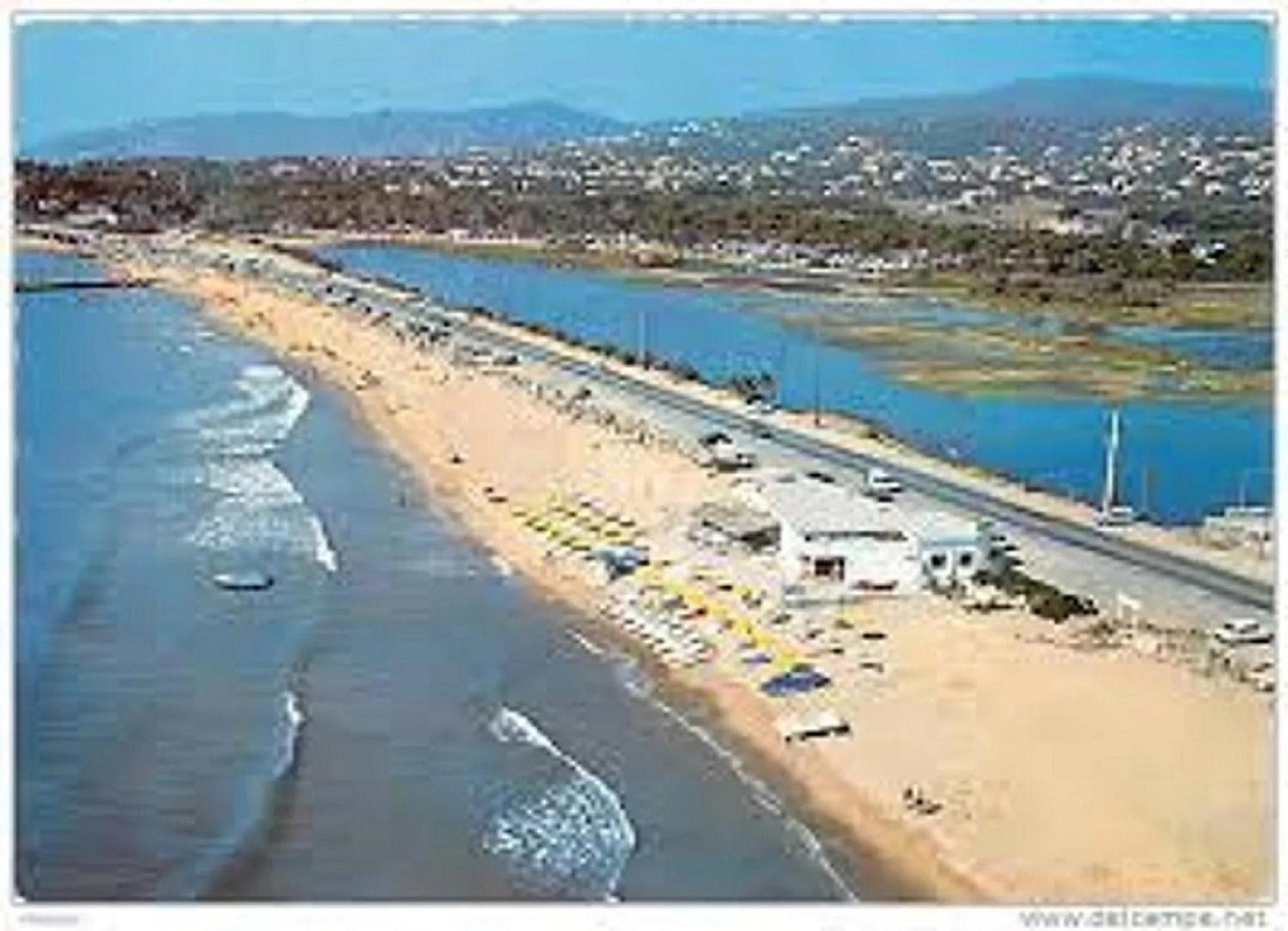 Rez De Pebrier